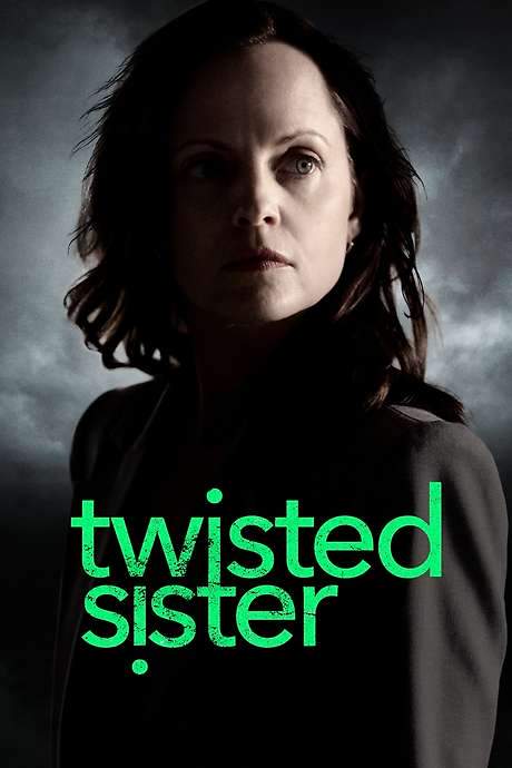 Twisted Sister